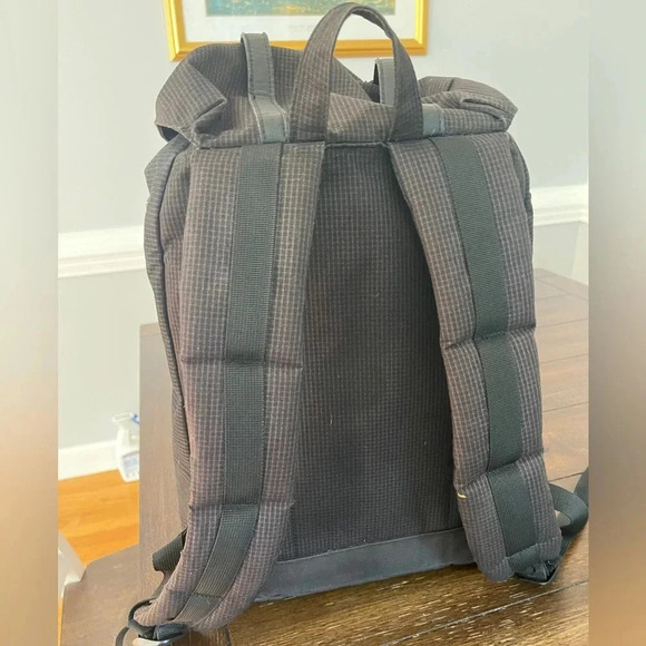 Herschel backpack main image 8